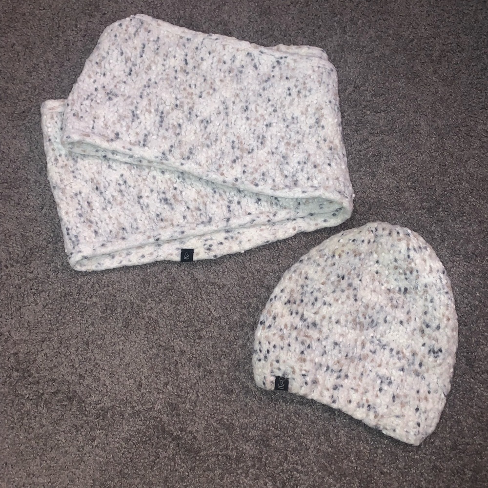 Women’s Beaine